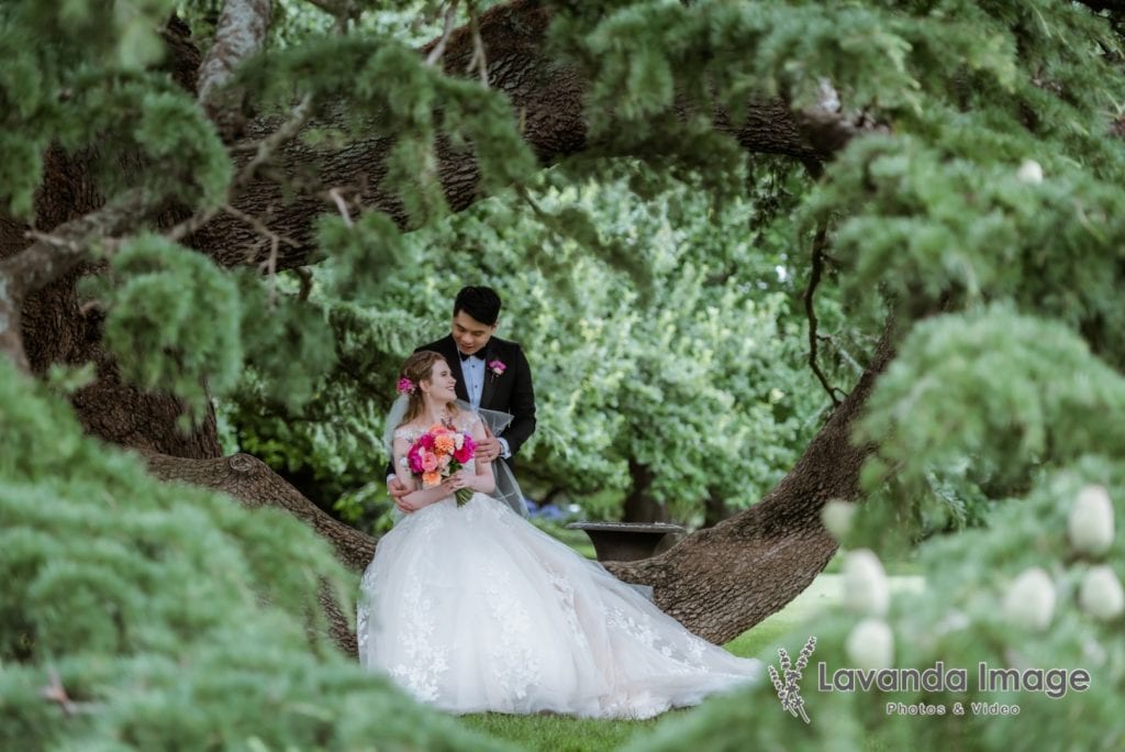 Lavanda-Iamge-Wedding-Photography-MannonMichael-40