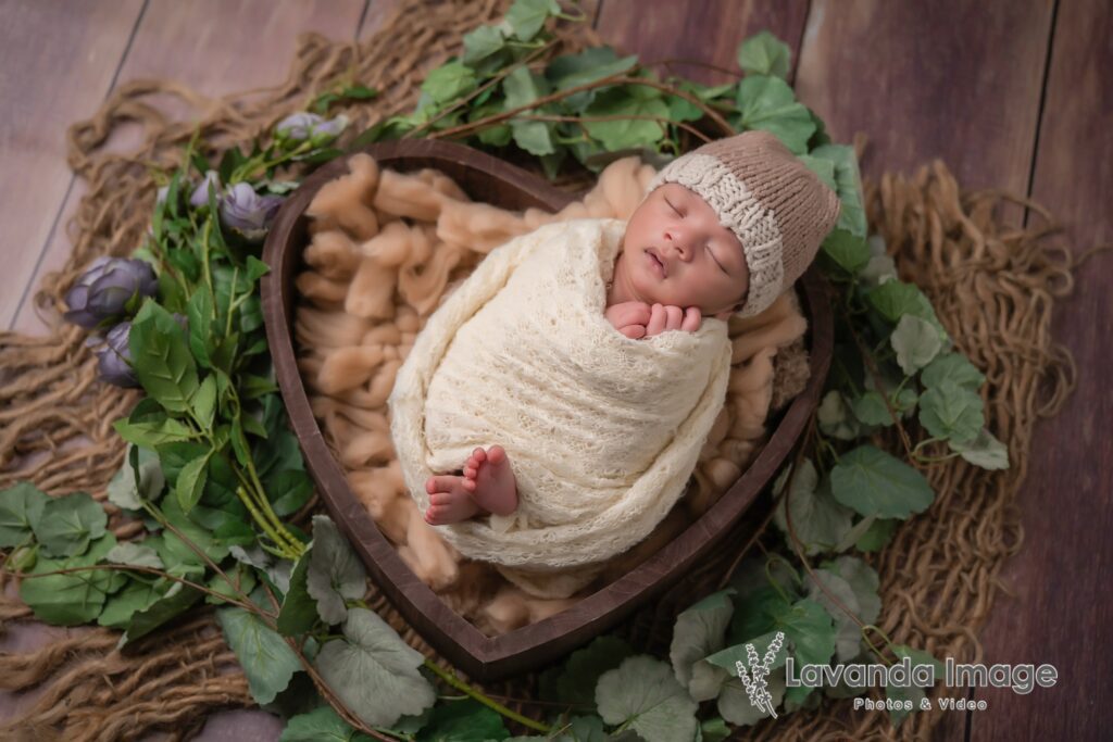 Lavanda-Image-newborn-10-days-3-1
