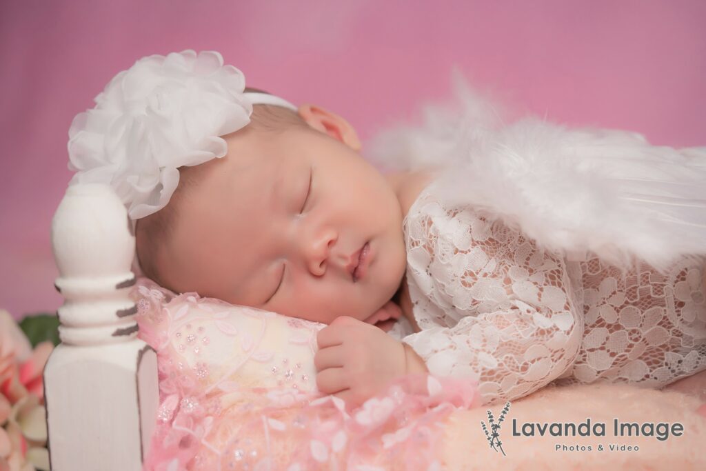 Lavanda-Image-newborn-Nora-3