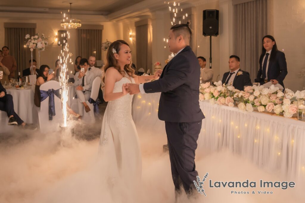 AndreiCristina-Lavanda-Image-Wedding-Photography-75