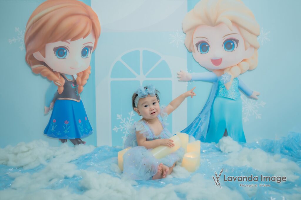 Lavanda-Image-Family-photo-Jhih-15