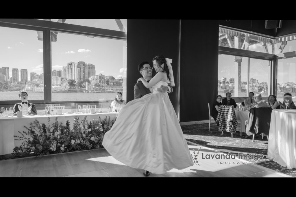 Lavanda-Image-VB-Wedding-Photography-84