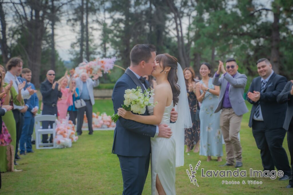 SweetLoveDeco-PingAlex-A1-25