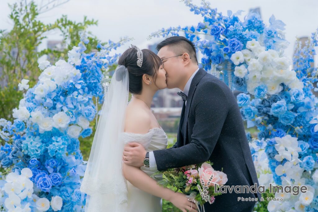 Lavanda-Image-Decor-Photo-StellaAlex-15