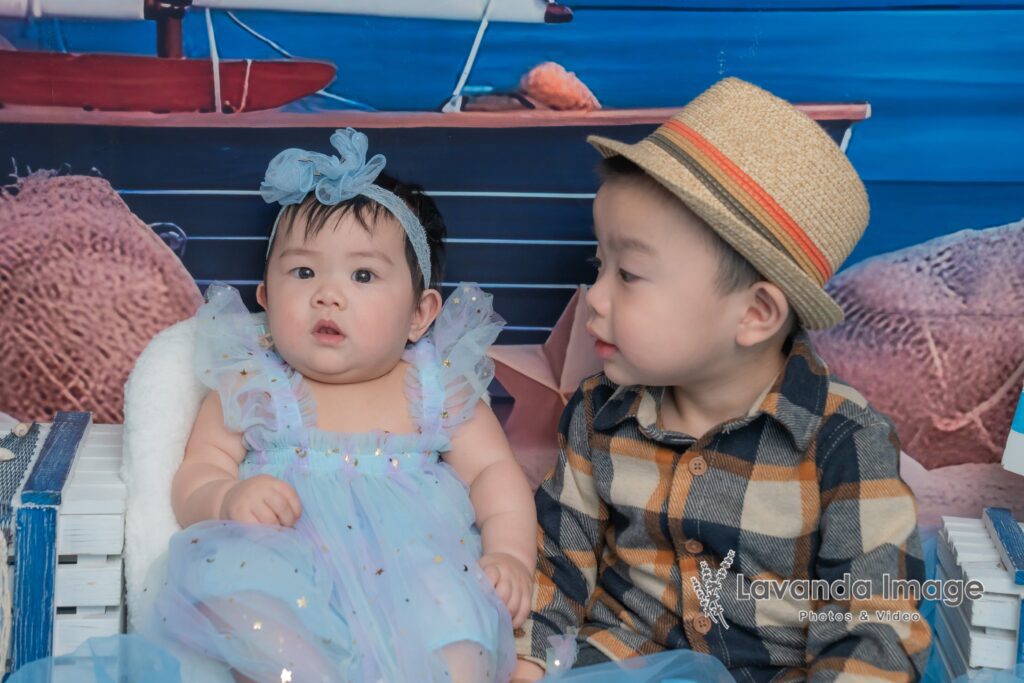 LavandaImage-KidsPhotography-ArchieVicelle-8